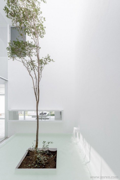 Cota-Paredes-Arquitectos-08_snr.jpg