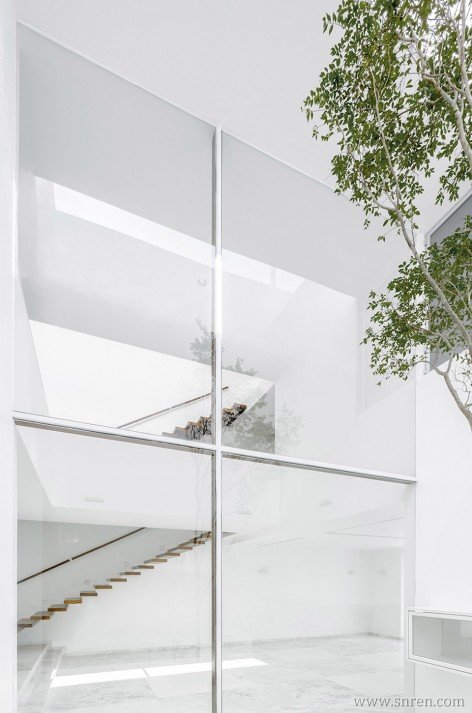 Cota-Paredes-Arquitectos-07_snr.jpg