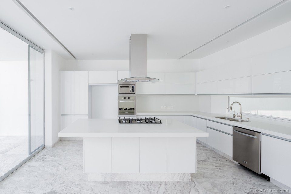 Cota-Paredes-Arquitectos-09_snr.jpg