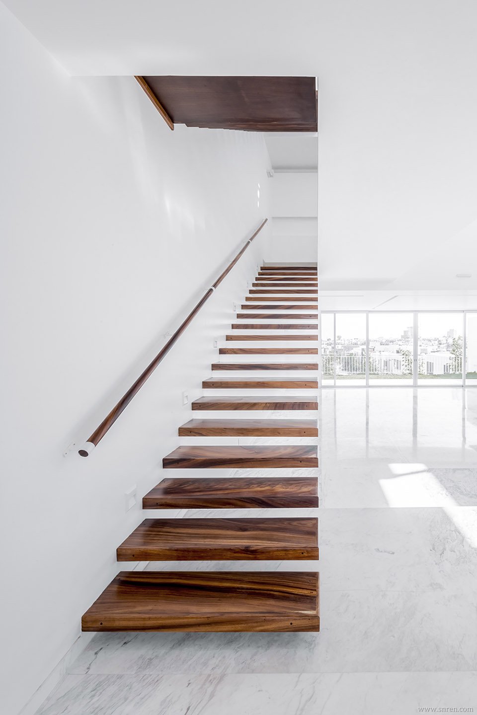 Cota-Paredes-Arquitectos-10_snr.jpg