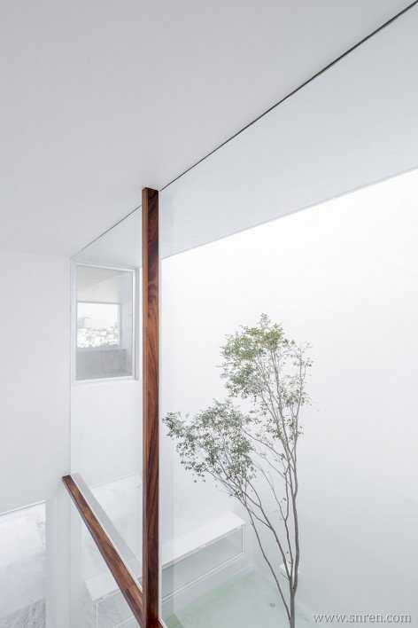 Cota-Paredes-Arquitectos-14_snr.jpg