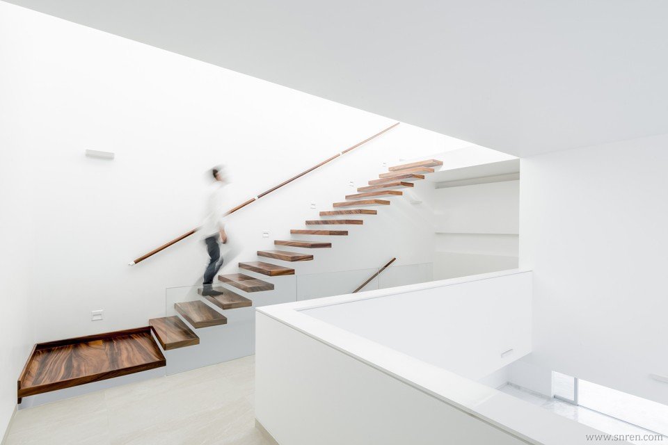 Cota-Paredes-Arquitectos-12_snr.jpg