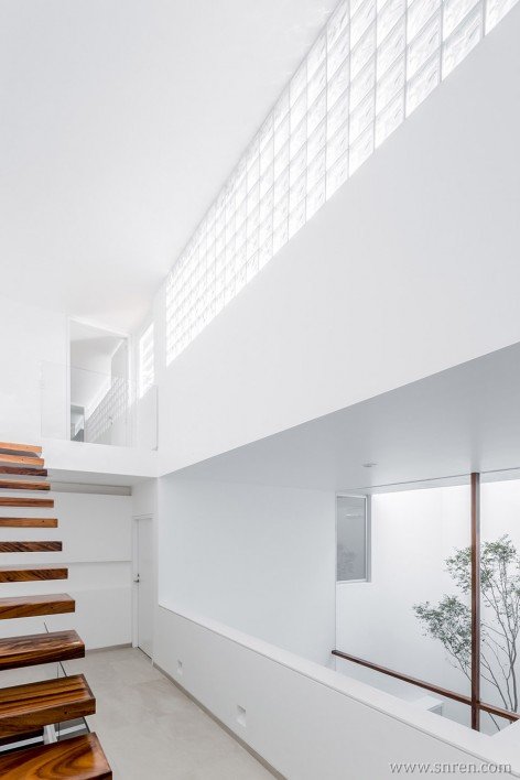 Cota-Paredes-Arquitectos-13_snr.jpg