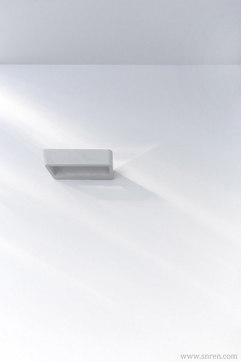 Cota-Paredes-Arquitectos-17_snr.jpg