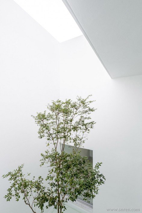 Cota-Paredes-Arquitectos-15_snr.jpg
