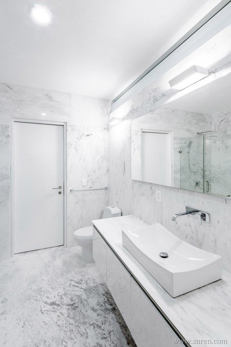 Cota-Paredes-Arquitectos-16_snr.jpg