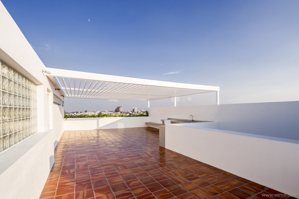 Cota-Paredes-Arquitectos-18_snr.jpg