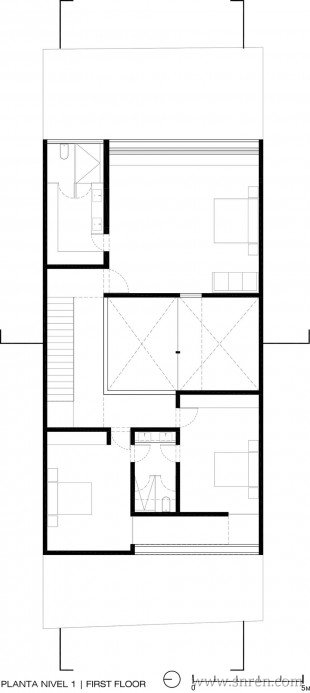 Cota-Paredes-Arquitectos-20_snr.jpg