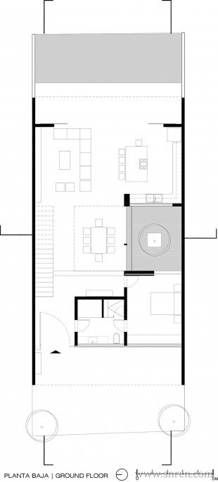 Cota-Paredes-Arquitectos-19_snr.jpg