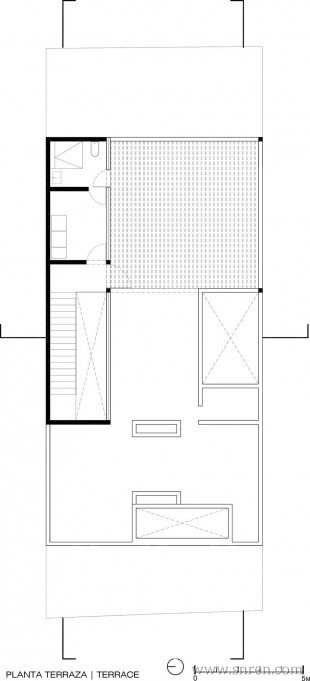 Cota-Paredes-Arquitectos-21_snr.jpg