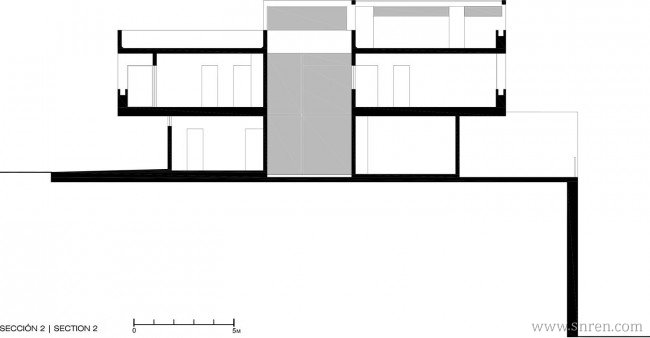 Cota-Paredes-Arquitectos-23_snr.jpg