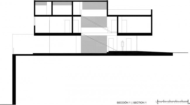 Cota-Paredes-Arquitectos-22_snr.jpg