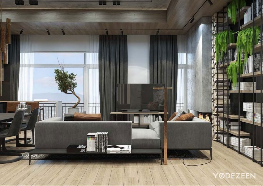 Modern-Residence-01_snr.jpg