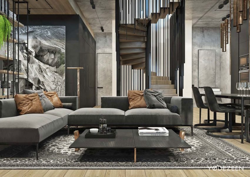 Modern-Residence-02_snr.jpg