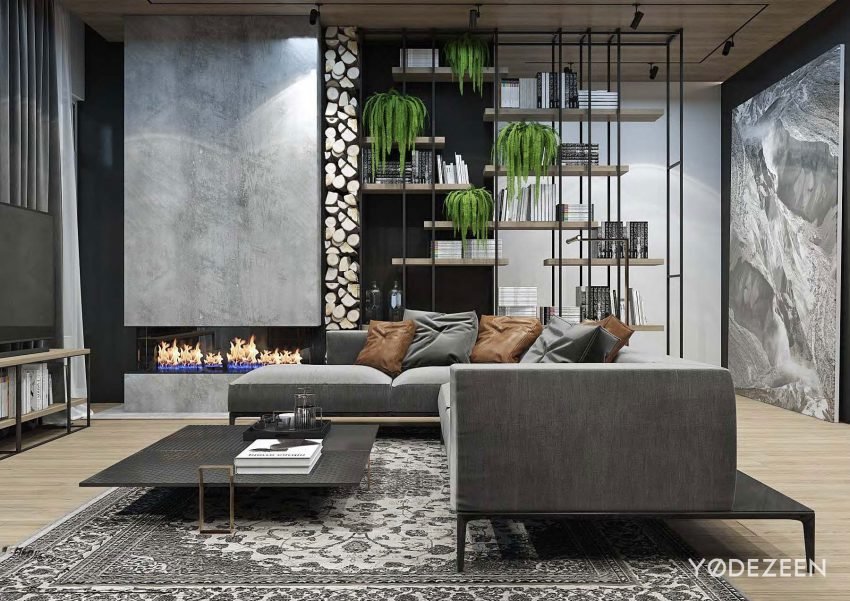 Modern-Residence-03_snr.jpg