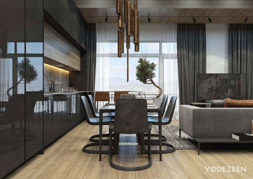 Modern-Residence-05_snr.jpg