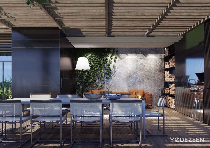 Modern-Residence-06_snr.jpg