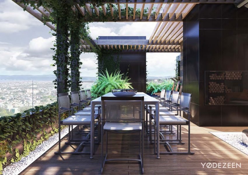 Modern-Residence-07_snr.jpg