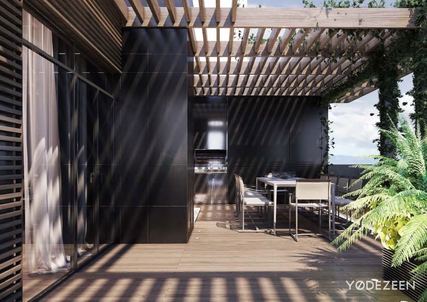 Modern-Residence-09_snr.jpg