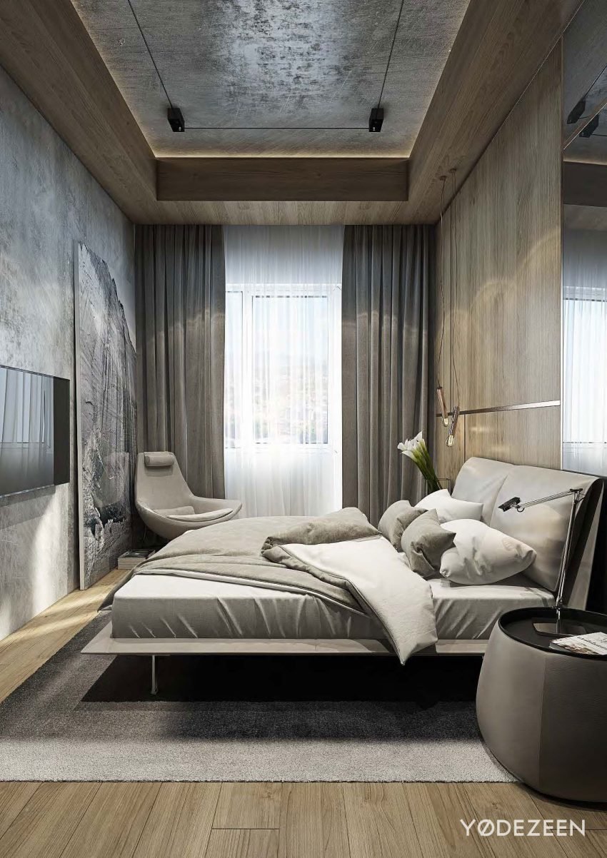 Modern-Residence-12_snr.jpg