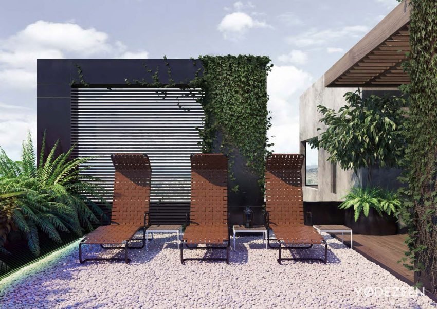Modern-Residence-22_snr.jpg