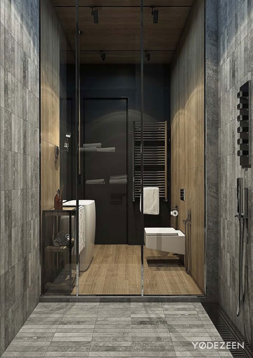 Modern-Residence-21_snr.jpg