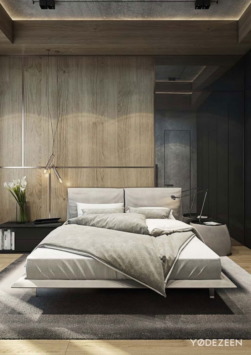 Modern-Residence-13_snr.jpg