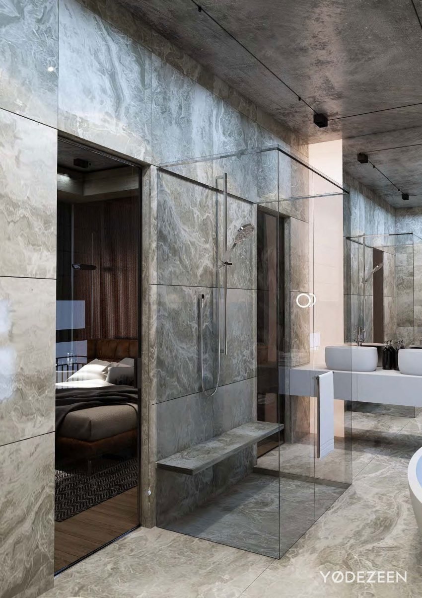Modern-Residence-17_snr.jpg