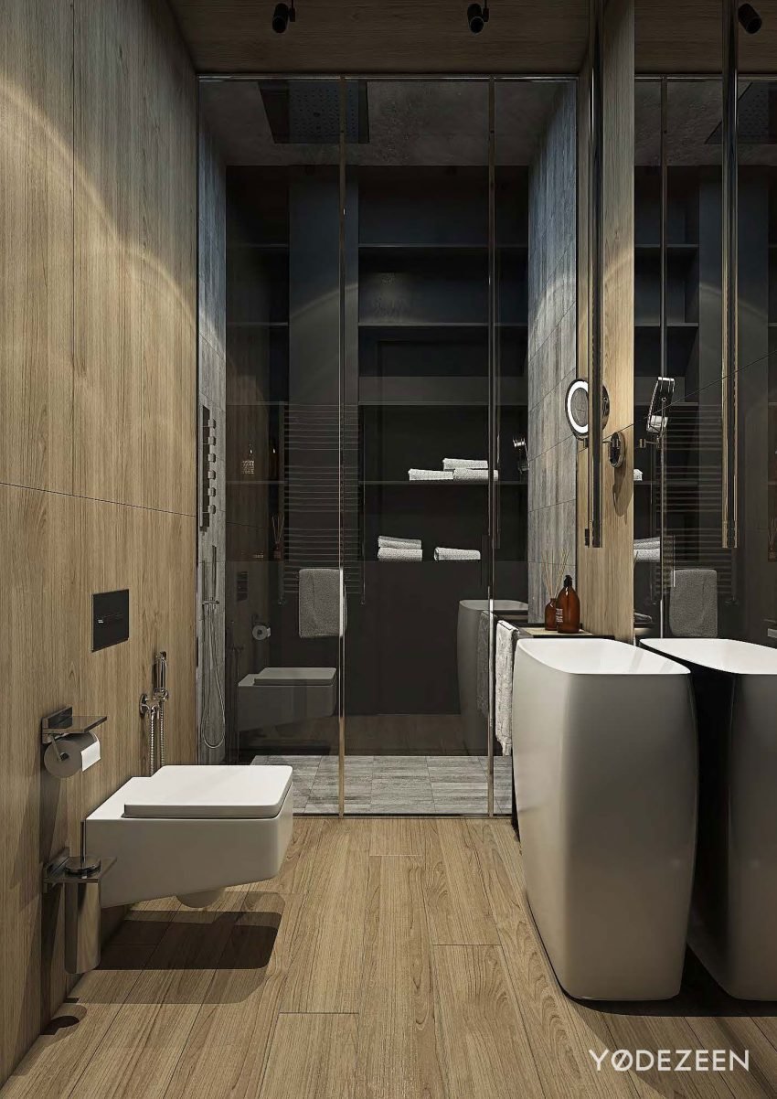 Modern-Residence-19_snr.jpg