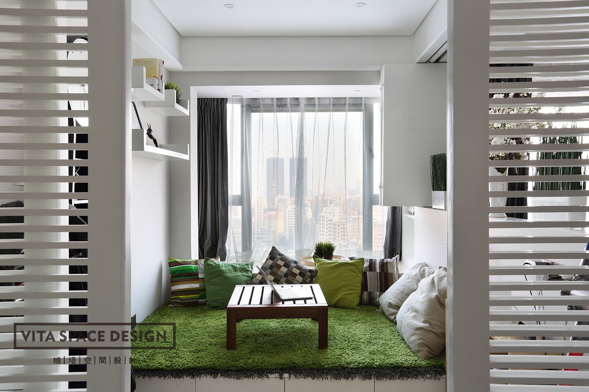 16712-x13_snr.jpg
