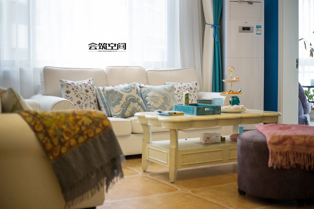 16712-w05_snr.jpg