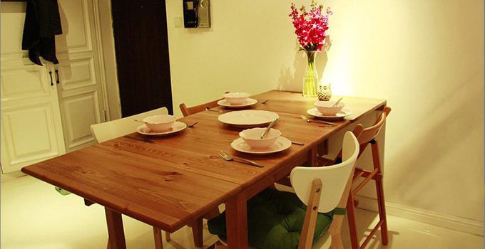 16712-d15_snr.jpg