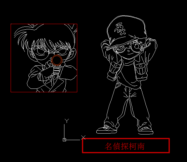 OFP96GM)UST@G0S~4O2ARS8.png