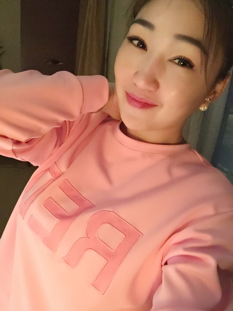 QQ图片20160713124634.jpg