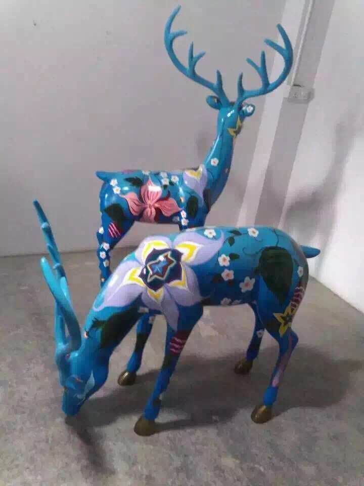 283628363404116226.jpg