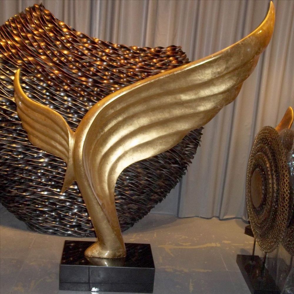 BH-F00359       1380x370x1550mm.jpg