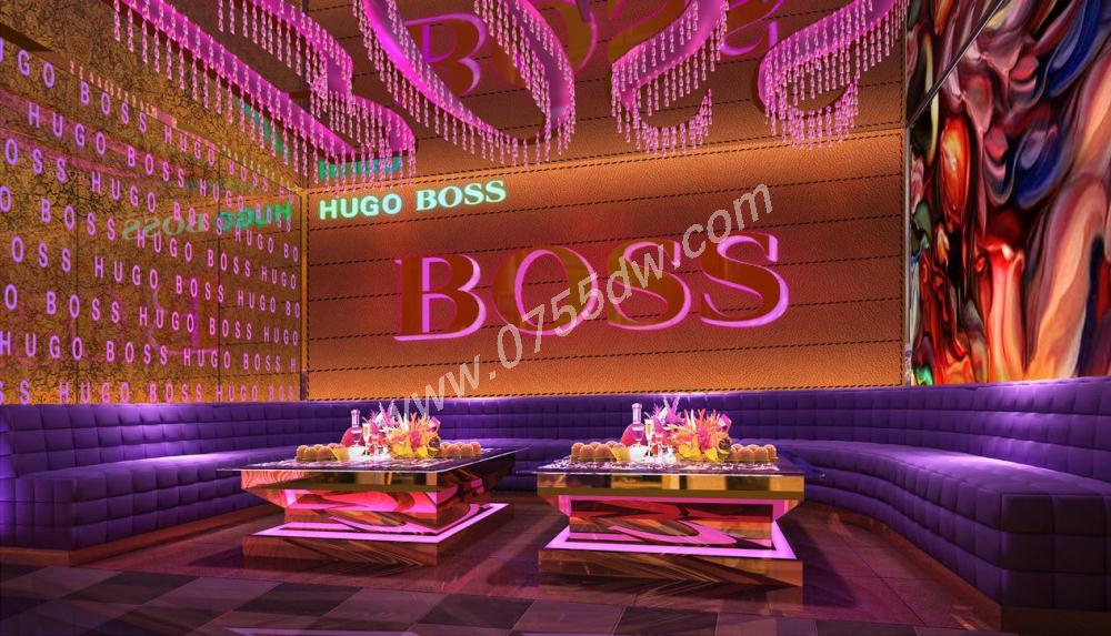 020HUGO BOSS.jpg