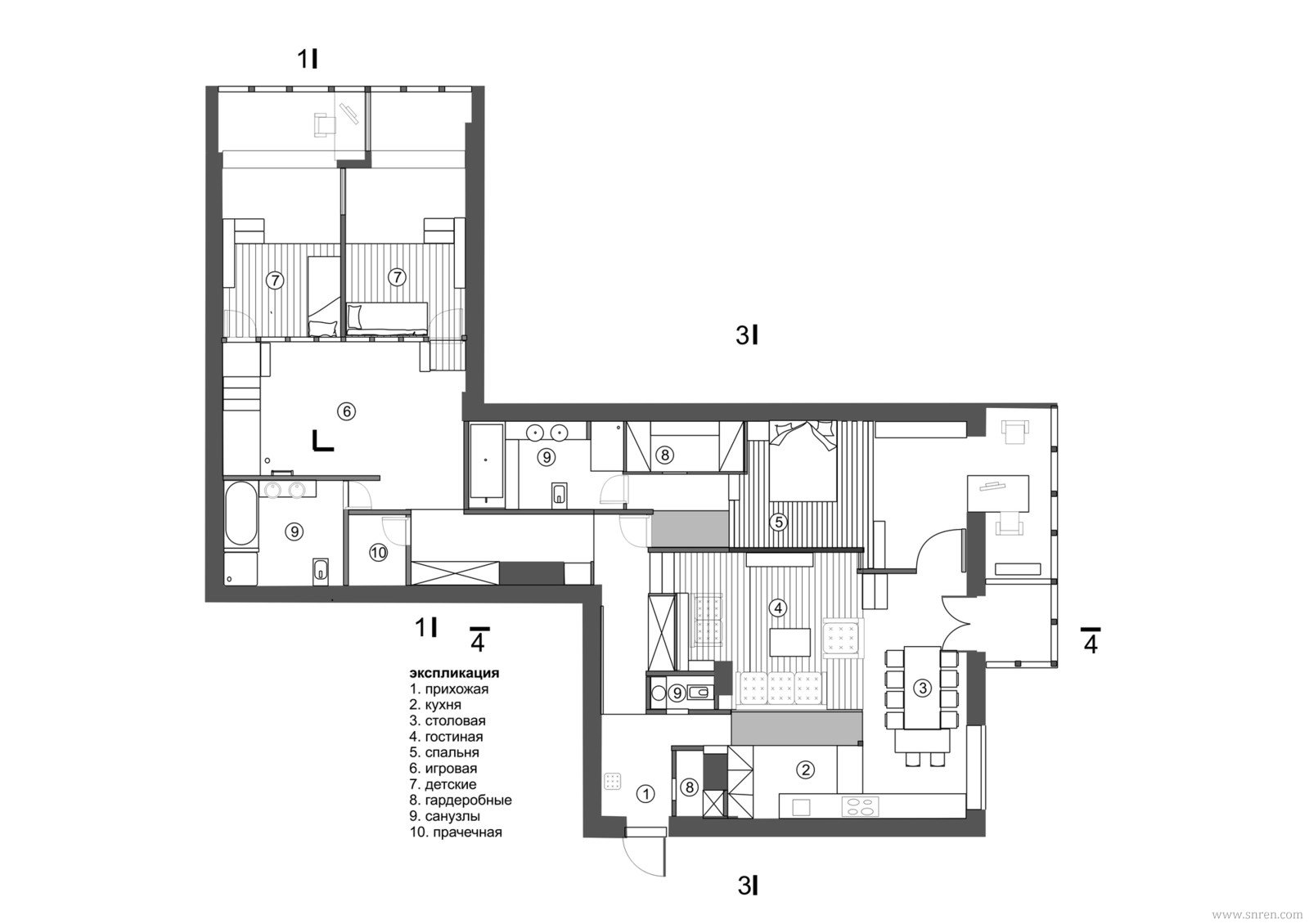 16714-x19_snr.jpg