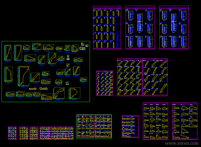 16717-b01_snr.png