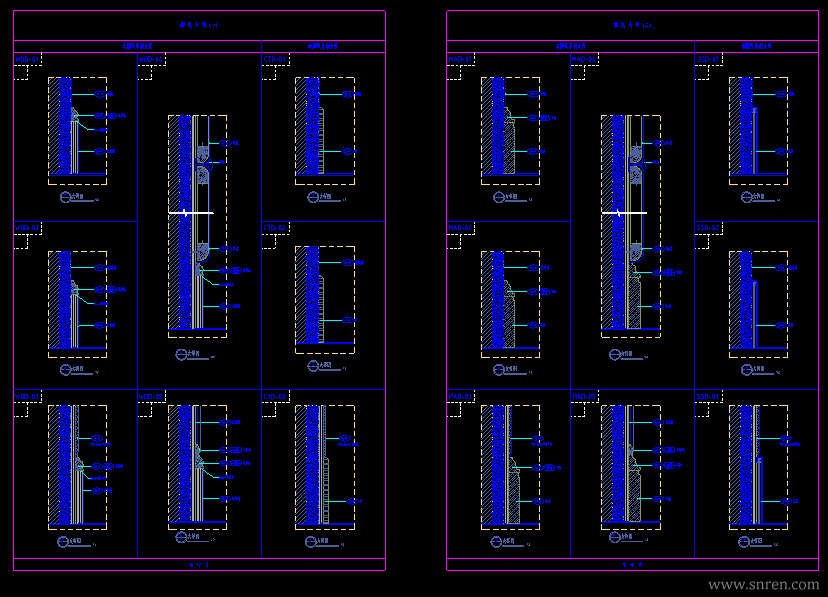 16717-b02_snr.png