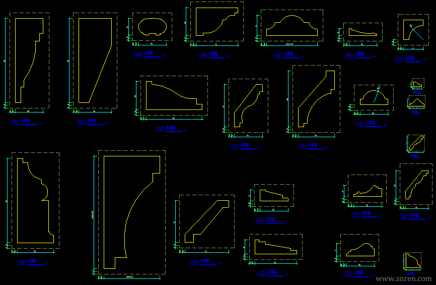 16717-b03_snr.png