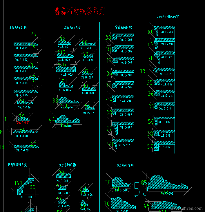 16717-b06_snr.png