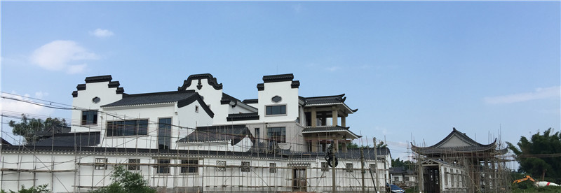 010_副本.jpg