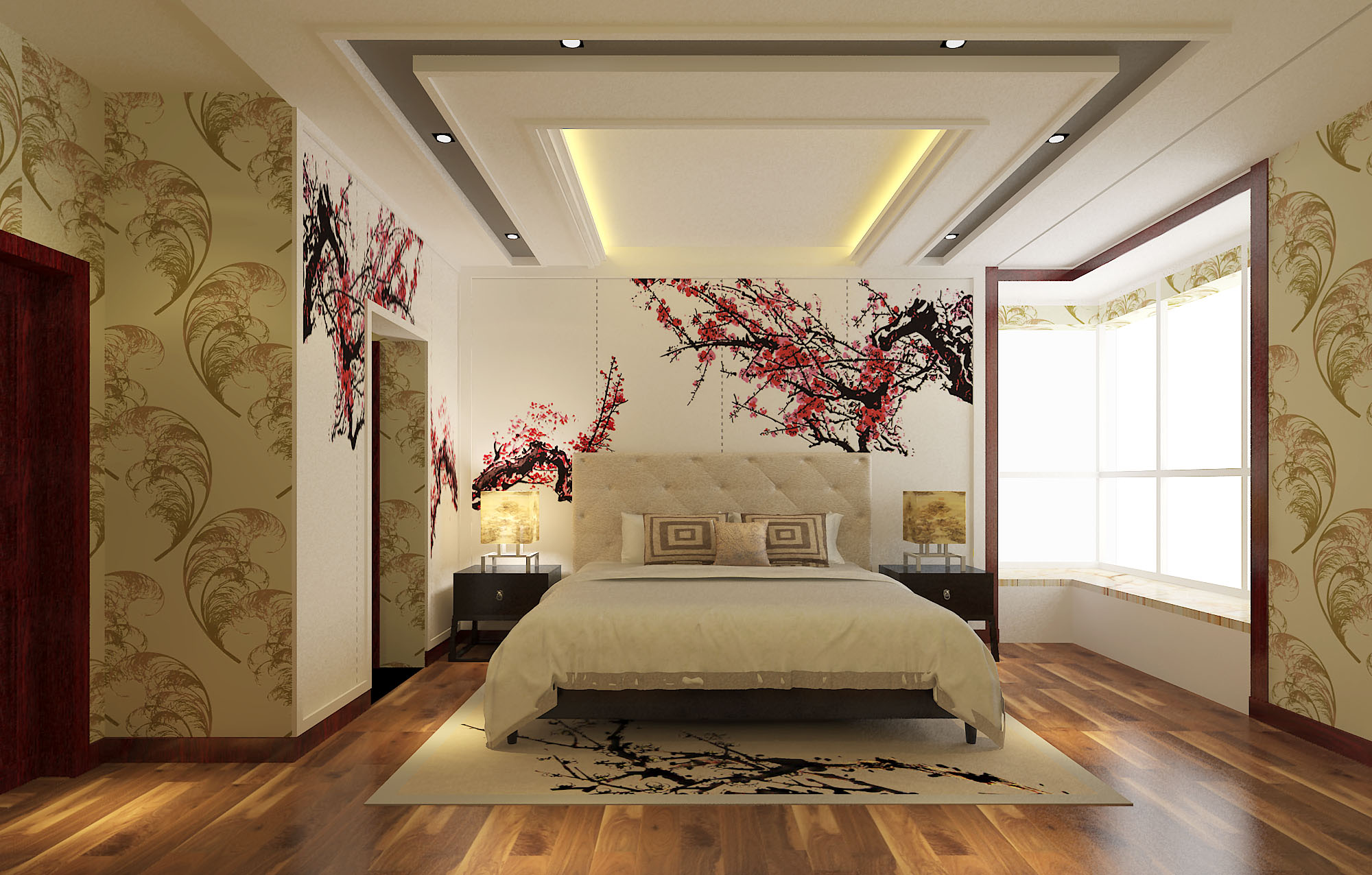 woshi 副本.jpg