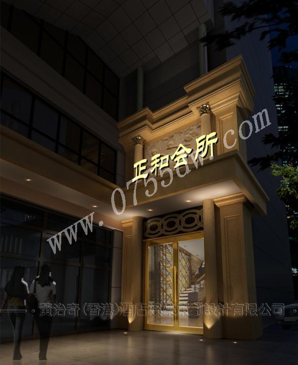 02后门外观.jpg