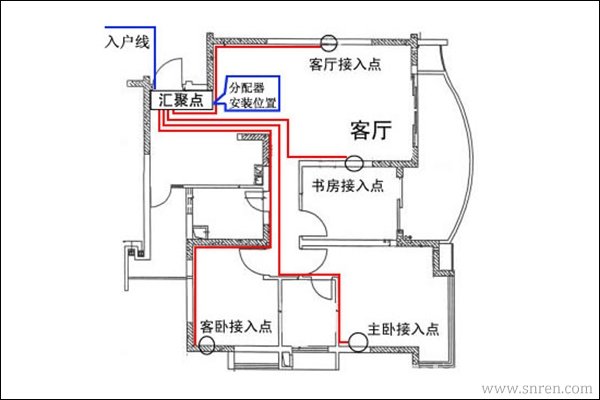 16720-37_snr.jpg