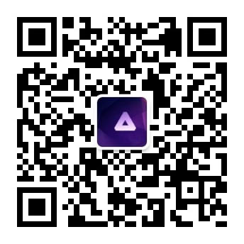 qrcode_for_gh_b9e254b00383_344.jpg