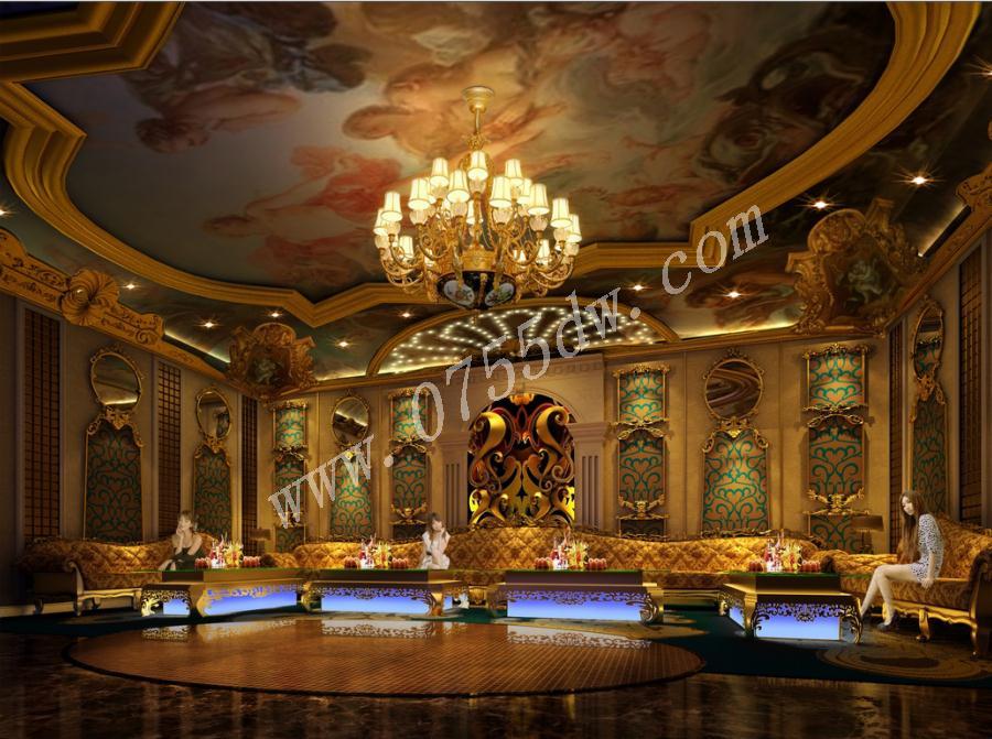 006VIP2.jpg