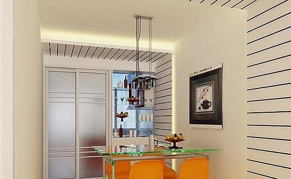 16722-a31_snr.jpg
