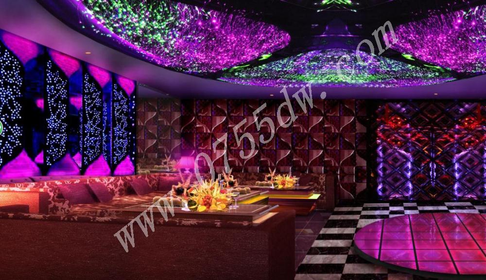 010VIP1.jpg